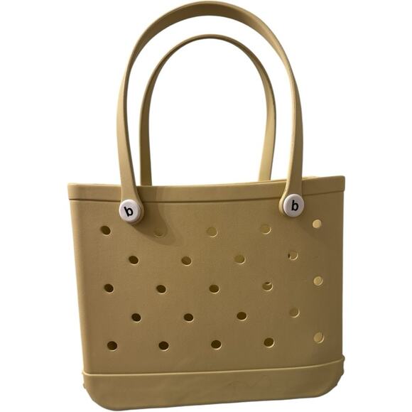 Bogg Eva Tote Bag NWOT - Picture 2 of 8